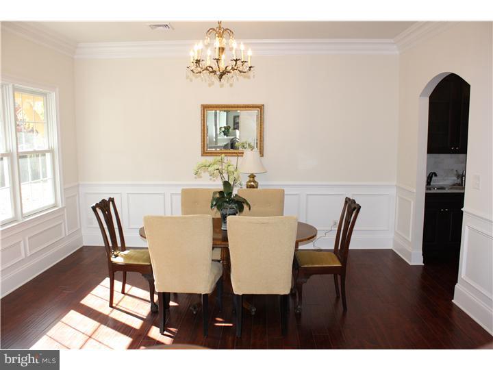 637 Eagle Road Wayne, PA 19087 - Photo 23 of 25