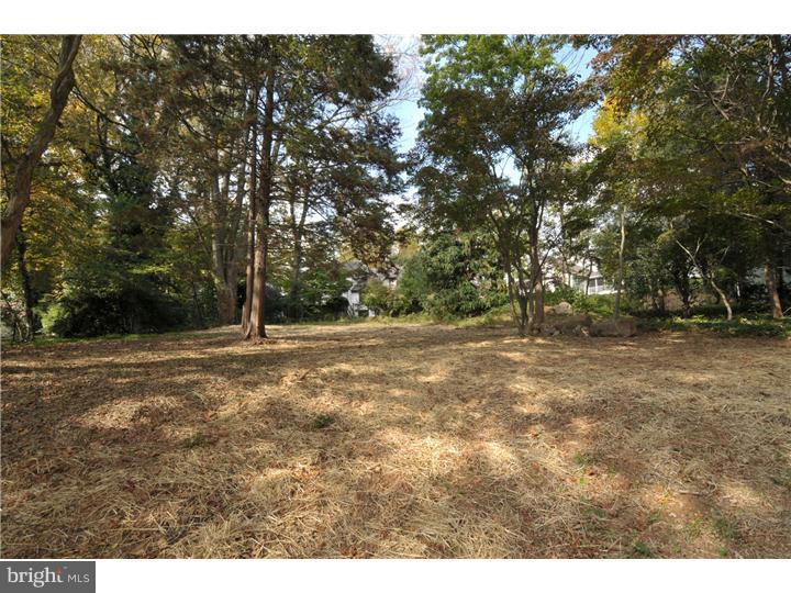 637 Eagle Road Wayne, PA 19087 - Photo 24 of 25