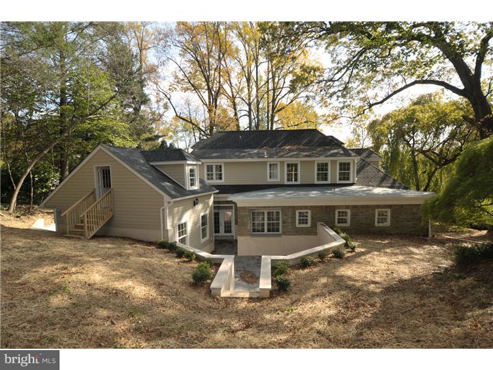 637 Eagle Road Wayne, PA 19087 - Photo 25 of 25