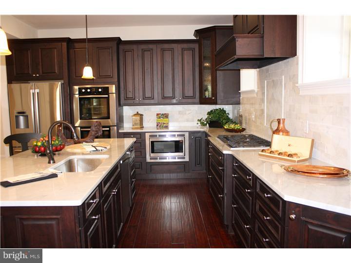 637 Eagle Road Wayne, PA 19087 - Photo 4 of 25