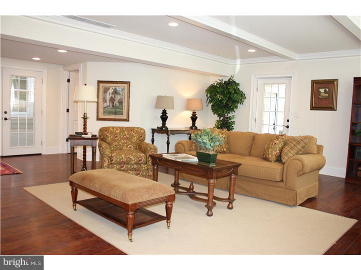 637 Eagle Road Wayne, PA 19087 - Photo 5 of 25