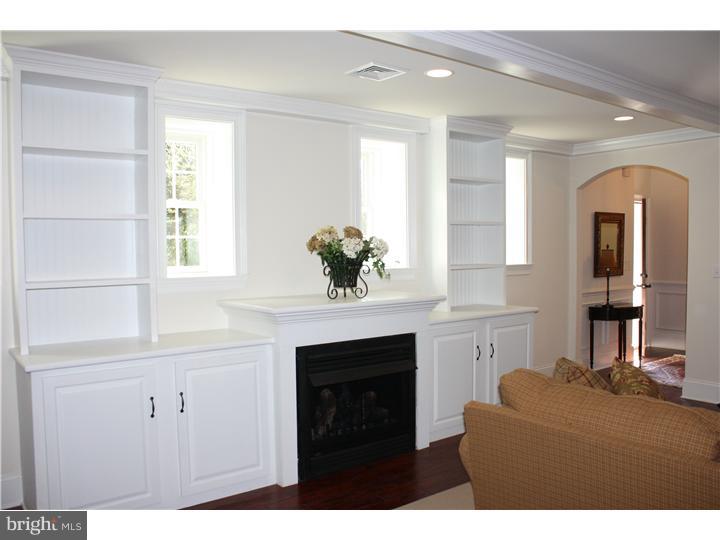 637 Eagle Road Wayne, PA 19087 - Photo 6 of 25