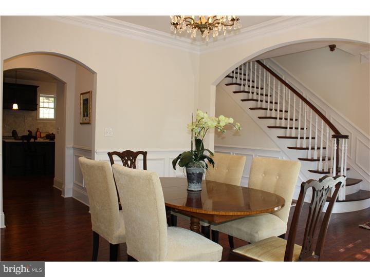 637 Eagle Road Wayne, PA 19087 - Photo 7 of 25