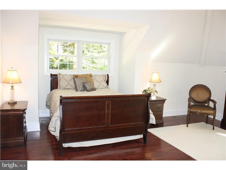 637 Eagle Road Wayne, PA 19087 - Photo 8 of 25