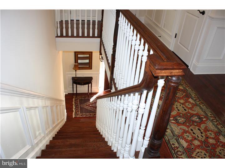 637 Eagle Road Wayne, PA 19087 - Photo 10 of 25