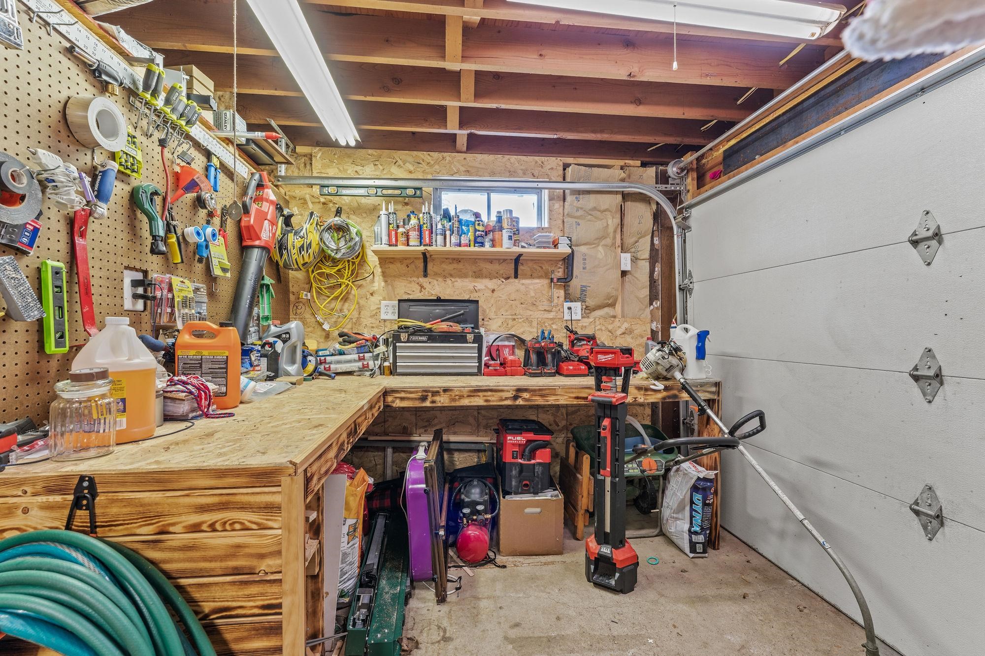 631 10th Street Baraboo, WI 53913 - Photo 38 of 48