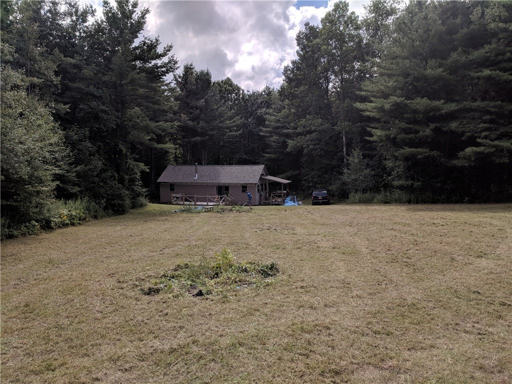 10935 Kipp Road Prattsburgh, NY 14873 - Photo 1 of 1