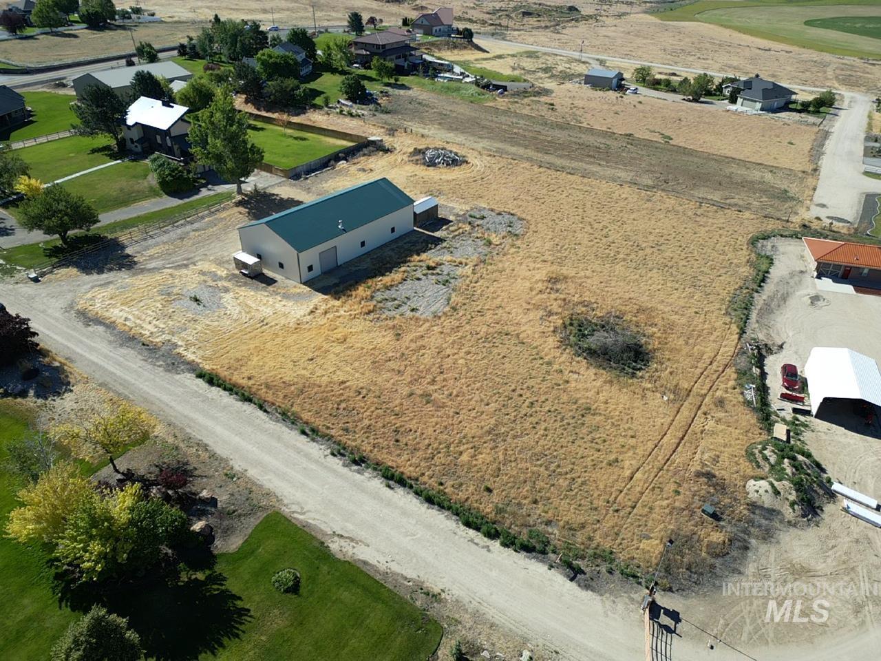 Tbd Summit Ridge Drive Nampa, ID 83686 - Photo 6 of 11