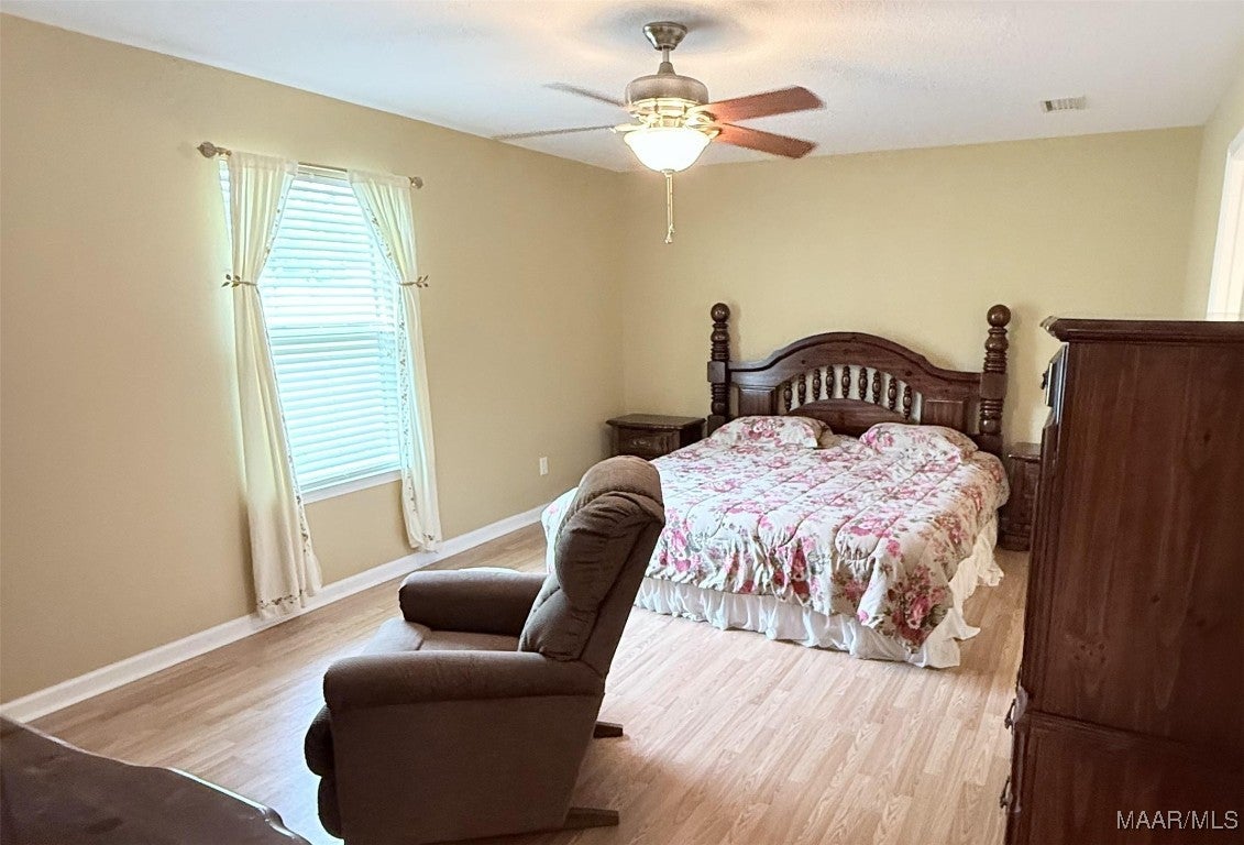 5157 County Road 7 Road Repton, AL 36475 - Photo 9 of 21 Gallery Image 9