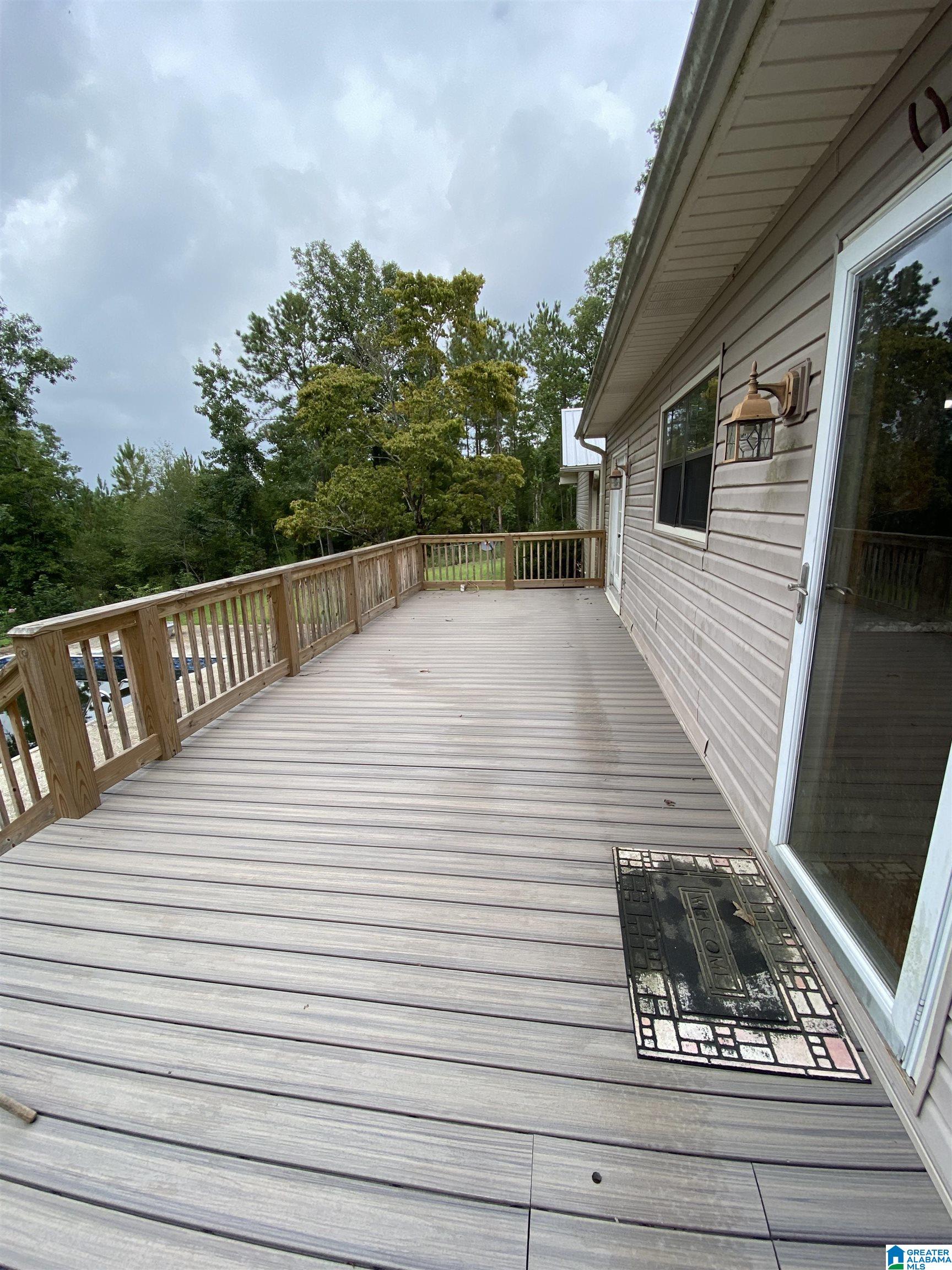 2625 Big Springs Road West Blocton, AL 35184 - Photo 17 of 41