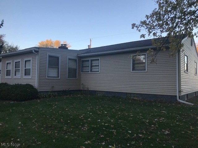 1171 Martin Road Mogadore, OH 44260 - Photo 2 of 13 Gallery Image 2