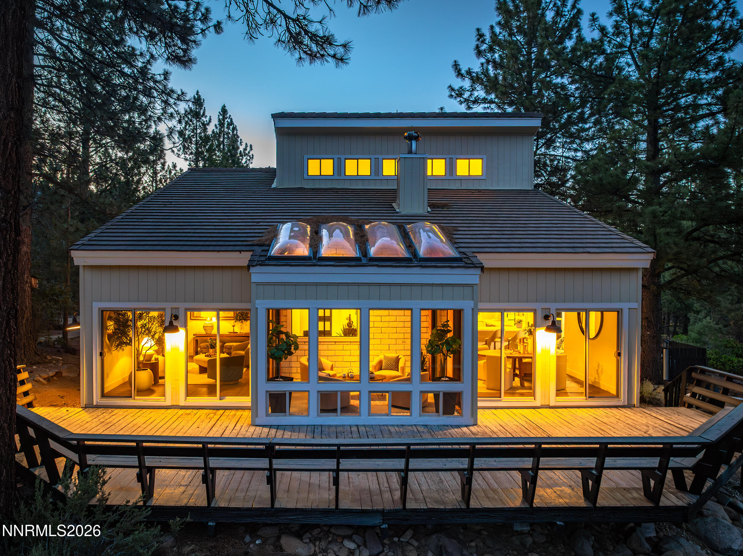 455 Blue Spruce Road Reno, NV 89511 - Photo 5 of 62 48-print-DJI_20260615170135_0953_D