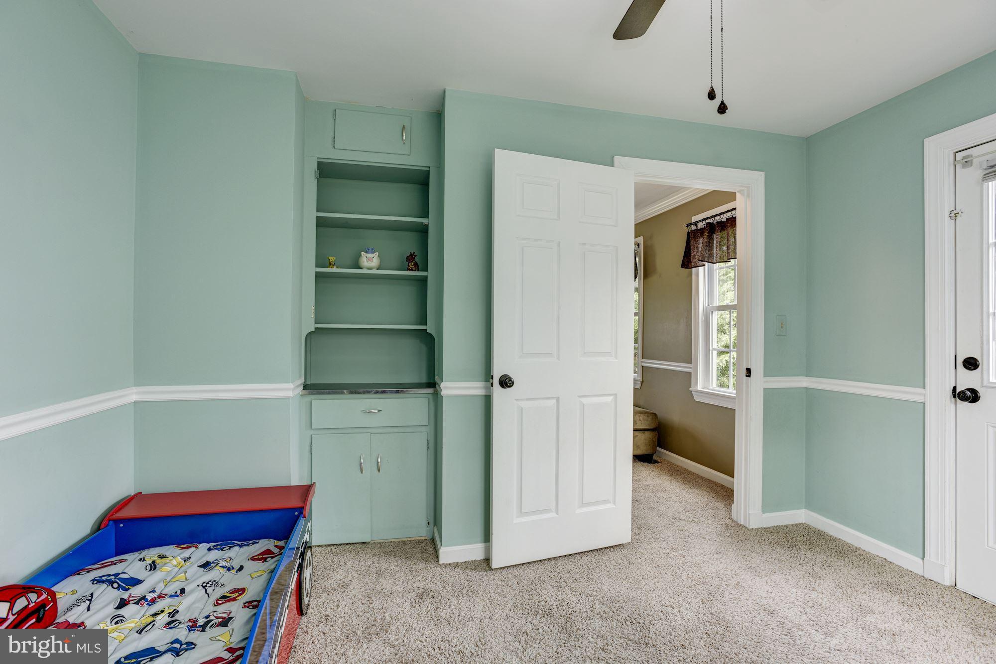 1821 Kitty Hawk Road Baltimore, MD 21221 - Photo 16 of 25 Bedroom