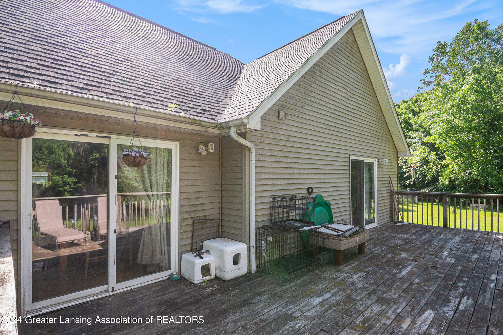 4951 Ferris Road Onondaga, MI 49264 - Photo 28 of 39 028_ndp6828