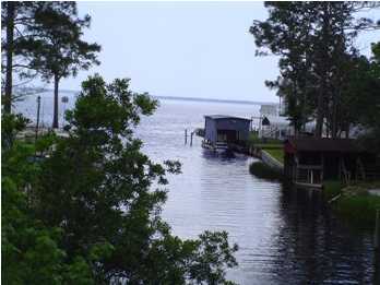 Lot 11 Ruth Road Freeport, FL 32439 - Photo 3 of 3 Additional Photo