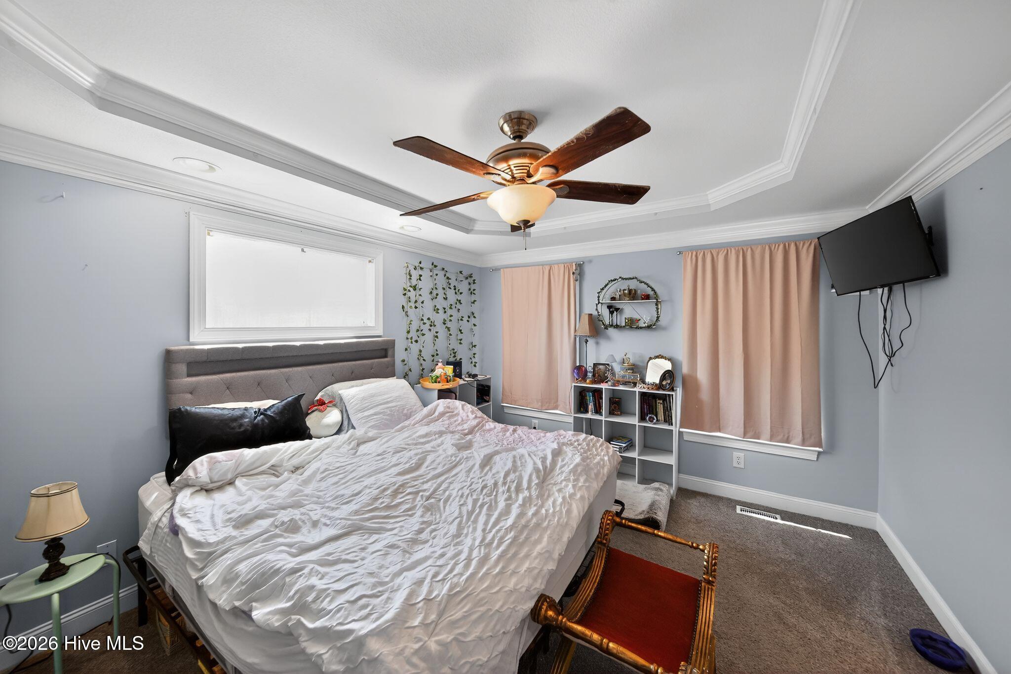 259 Clarks Neck Road Washington, NC 27889 - Photo 13 of 37 13