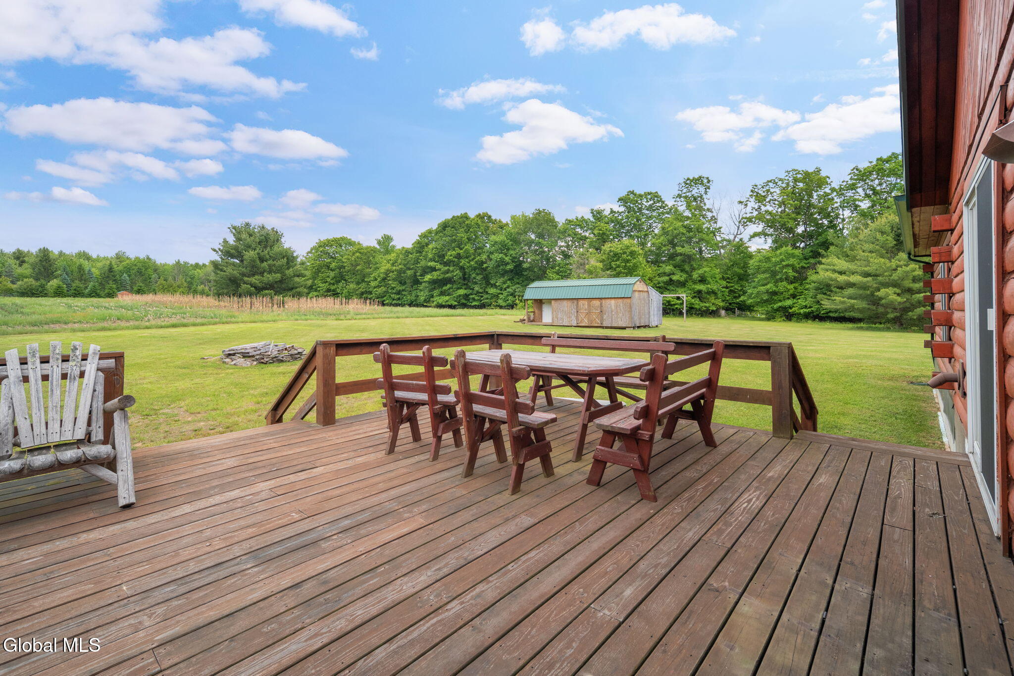 368 Brand Road Gilboa, NY 12076 - Photo 49 of 76 51-368BrandRd_09 (2)