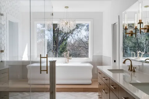 $3,200,000 | 701 Furlong Drive, Austin, TX 78746