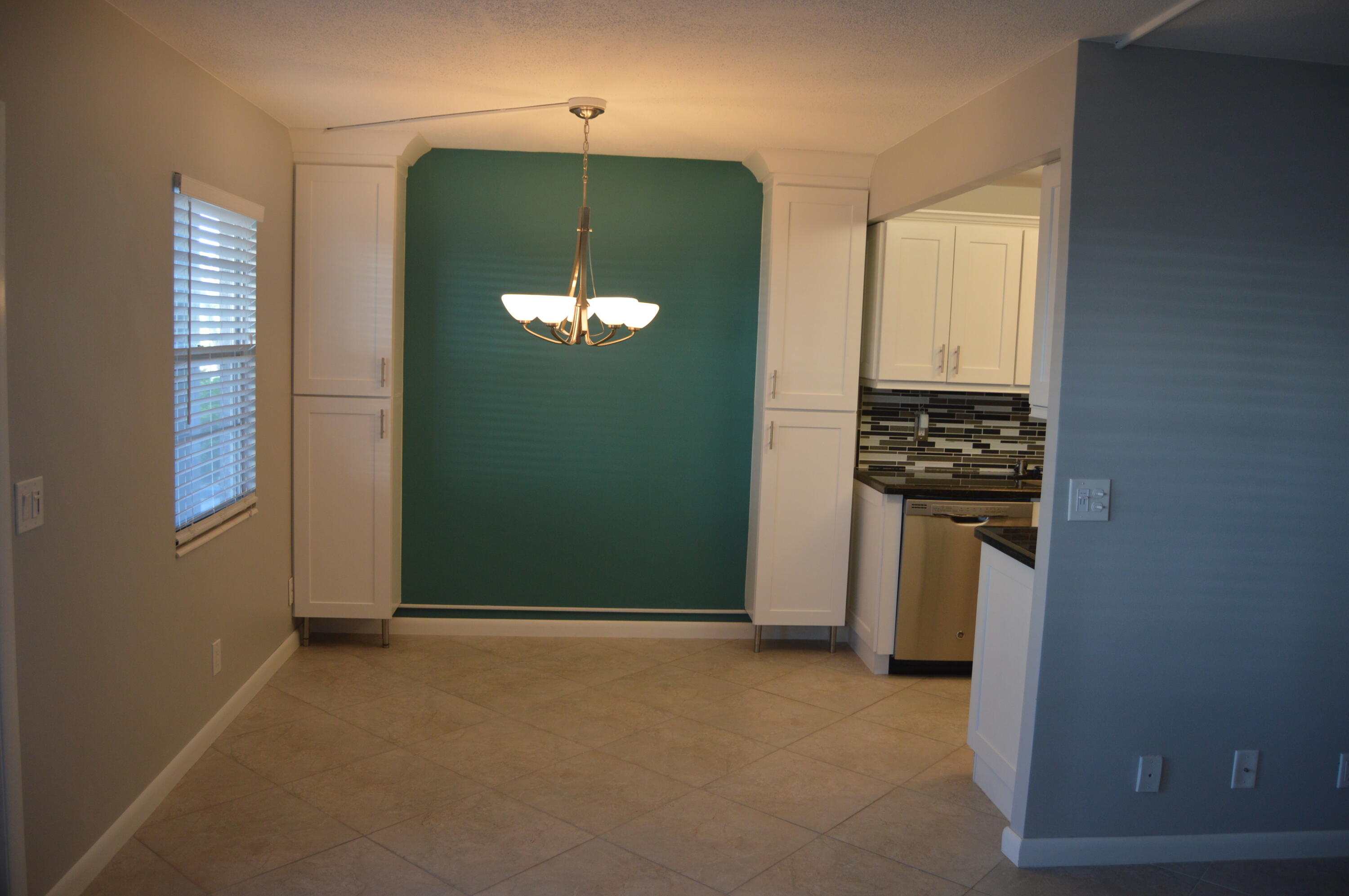 1027 Exeter, Unit 1027 Boca Raton, FL 33434 - Photo 11 of 37 DSC_0013