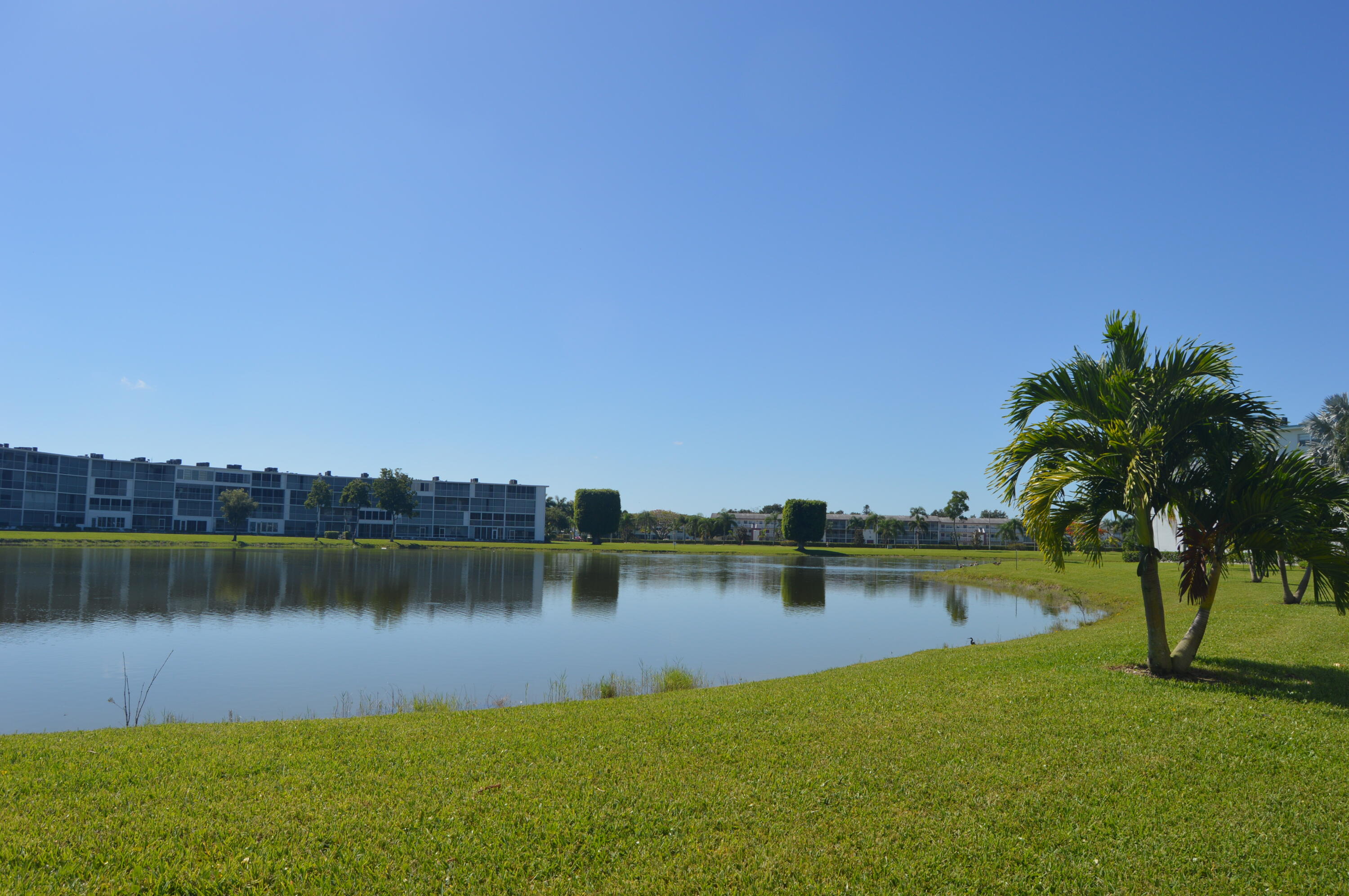 1027 Exeter, Unit 1027 Boca Raton, FL 33434 - Photo 33 of 37 DSC_0040