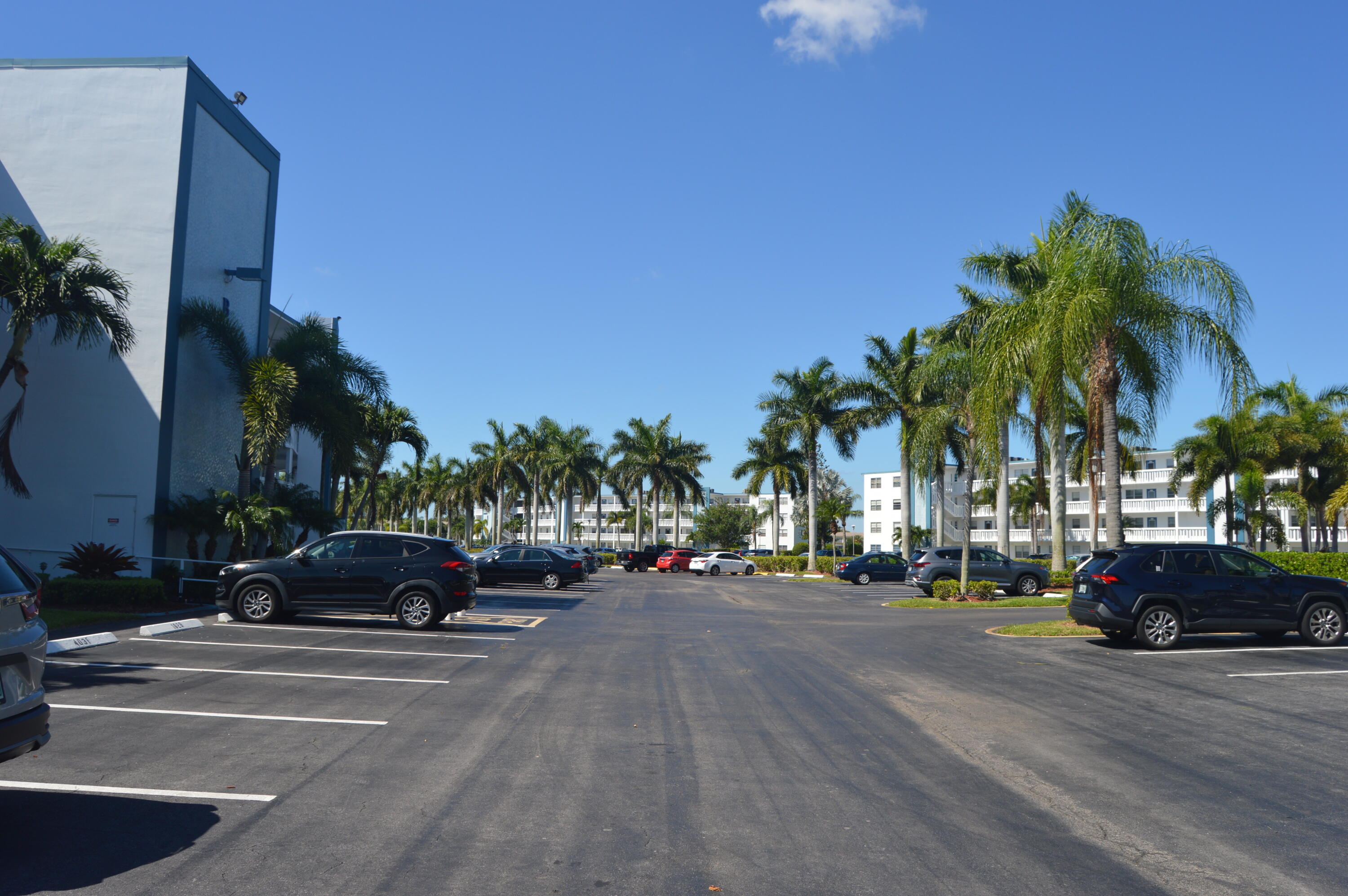 1027 Exeter, Unit 1027 Boca Raton, FL 33434 - Photo 34 of 37 DSC_0050