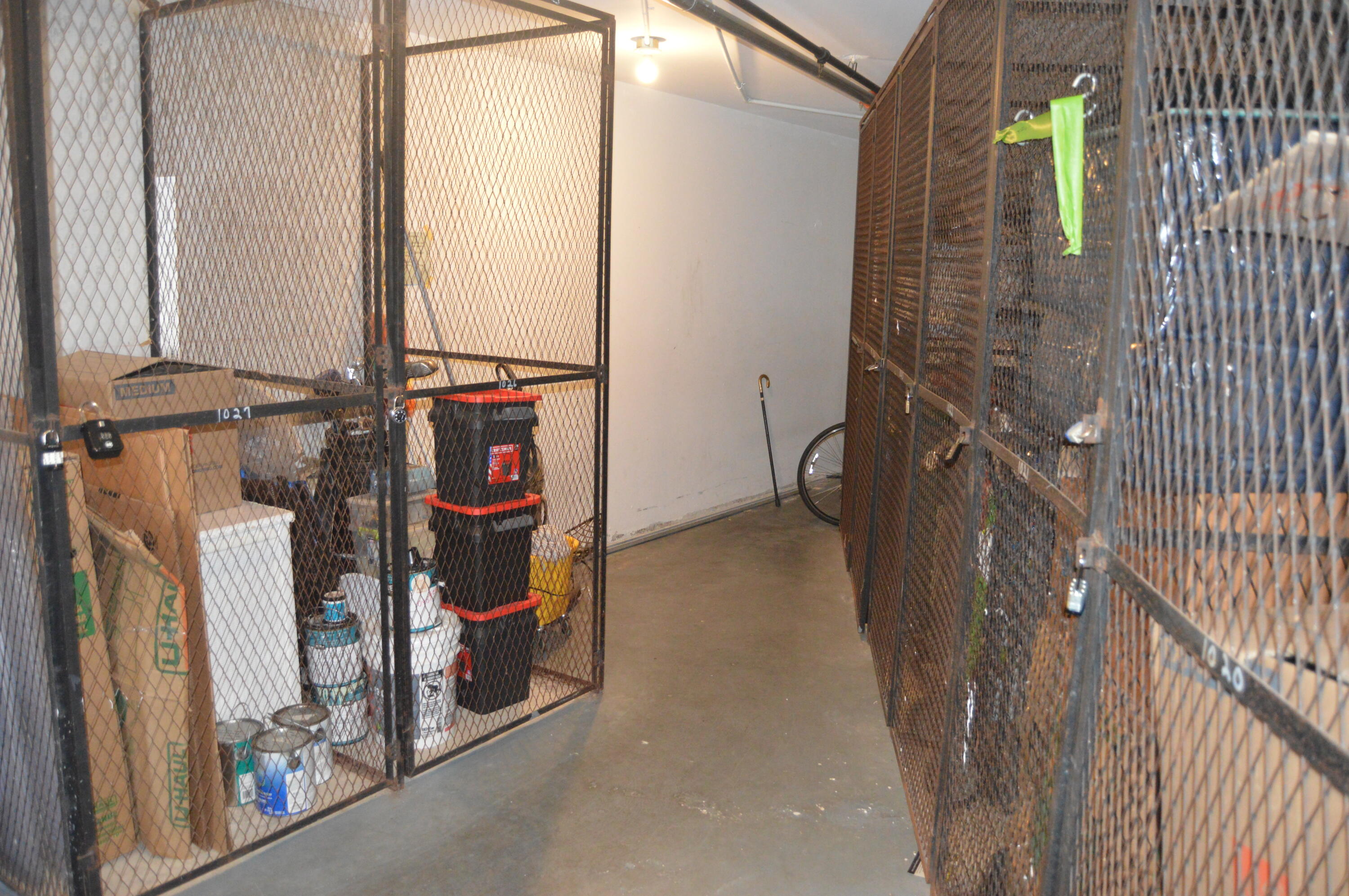 1027 Exeter, Unit 1027 Boca Raton, FL 33434 - Photo 37 of 37 DSC_0058