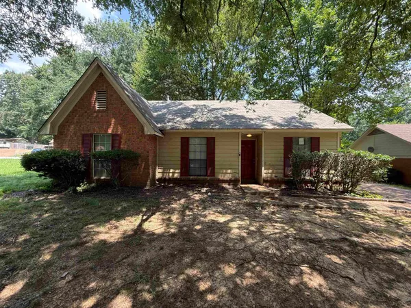 $175,000 | 6420 Saginaw Road, Memphis, TN 38134