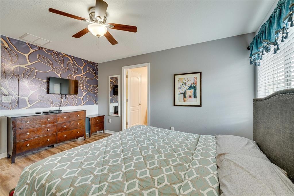 8934 Majesty Palm Road Kissimmee, FL 34747 - Photo 11 of 41 Gallery Image 11