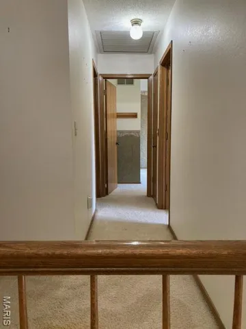 $287,300 | 1120 Lakewood Drive, Jackson, MO 63755