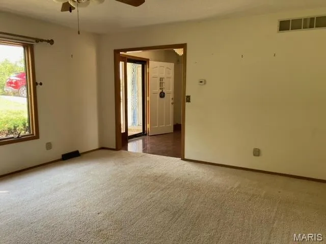 $287,300 | 1120 Lakewood Drive, Jackson, MO 63755