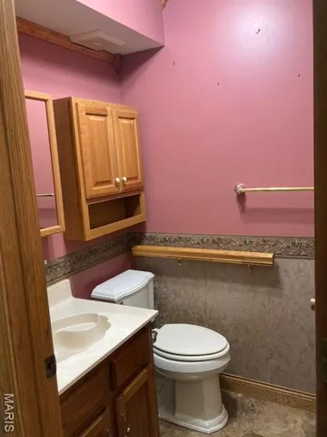 $287,300 | 1120 Lakewood Drive, Jackson, MO 63755