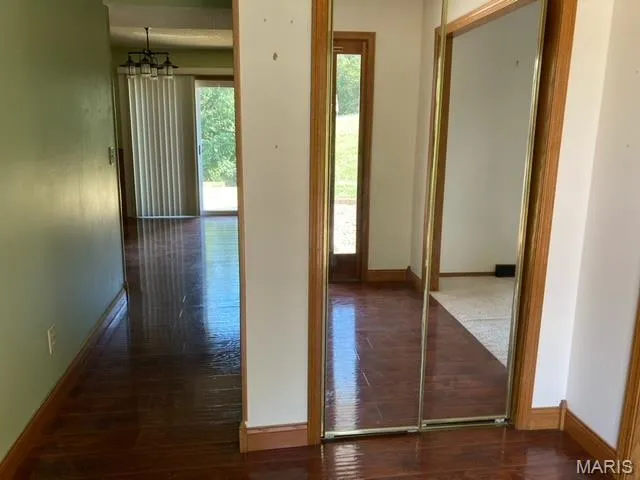 $287,300 | 1120 Lakewood Drive, Jackson, MO 63755