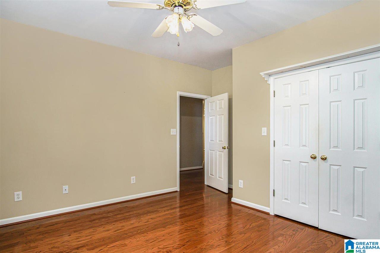 4000 Guilford Road Birmingham, AL 35242 - Photo 14 of 30