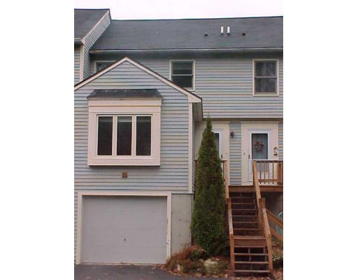 7 Cove Road, Unit 7 2 Hubbardston, MA 01452 - Photo 1 of 2 Gallery Image 1