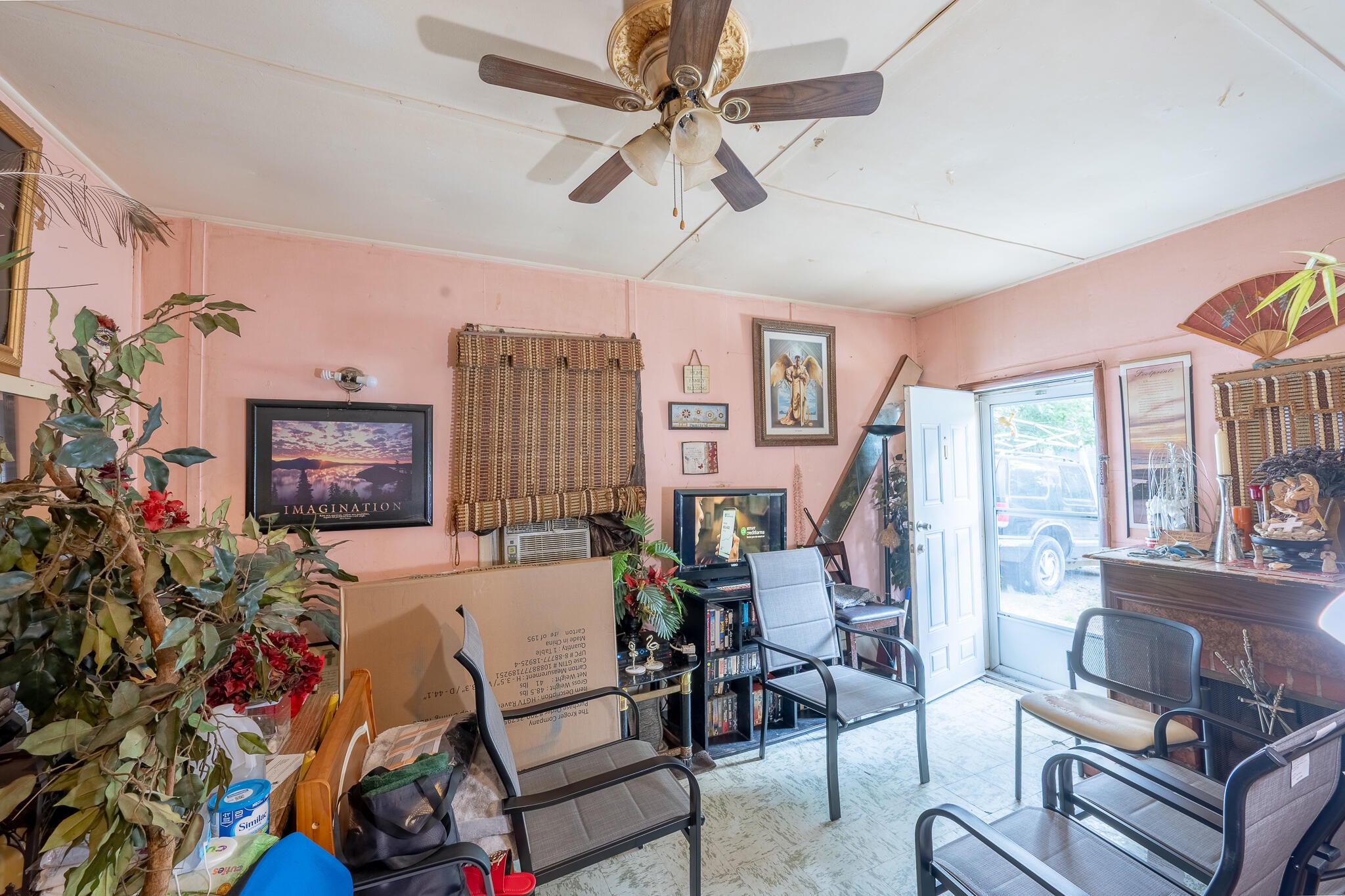 218 West Sexton Road Columbia, MO 65203 - Photo 18 of 20 Gallery Image 18
