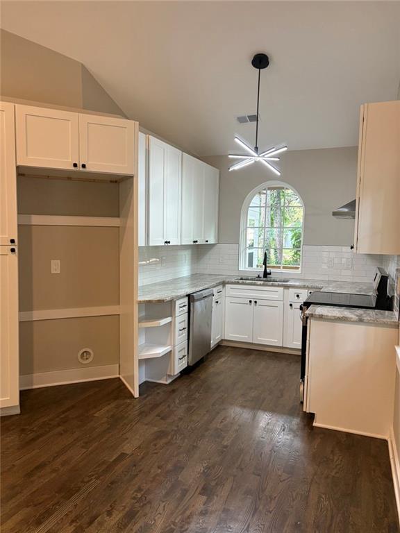 629 Rountree Road Riverdale, GA 30274 - Photo 9 of 15