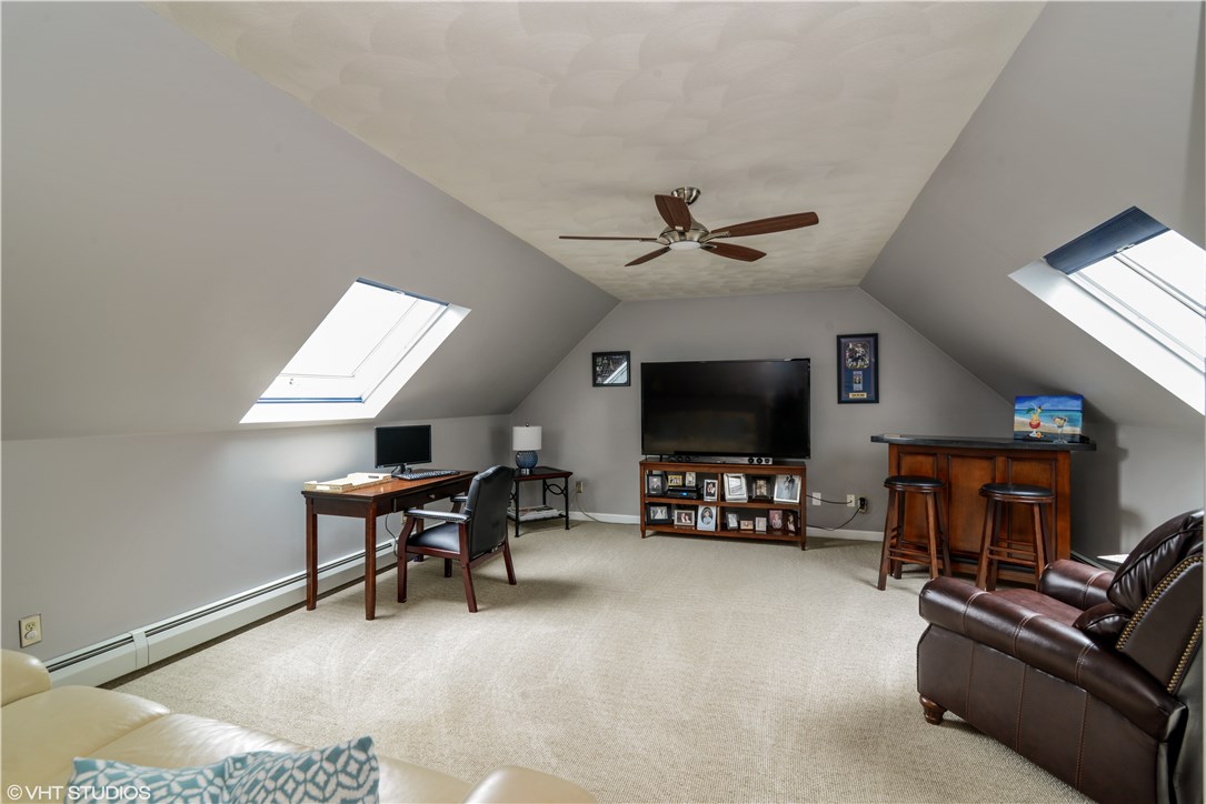 88 Ridgewood Road Charlestown, RI 02813 - Photo 11 of 20