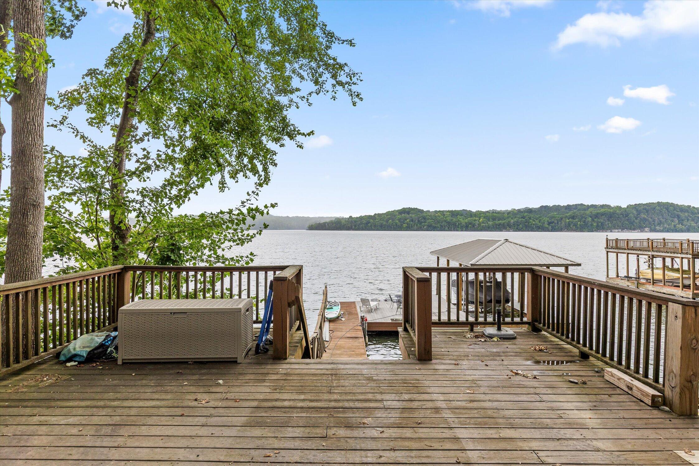 13123 Eldridge Road Harrison, TN 37341 - Photo 42 of 61 47-13123 Eldridge-47