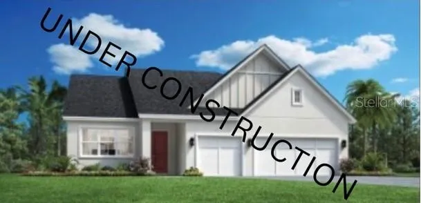 $774,000 | 1023 Gloryland Court, Sanford, FL 32771