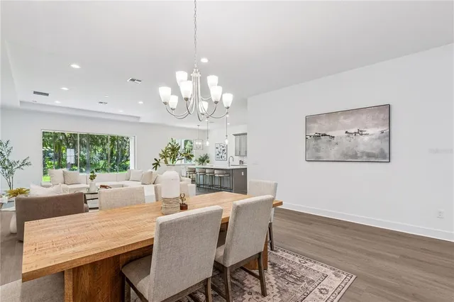 $774,000 | 1023 Gloryland Court, Sanford, FL 32771