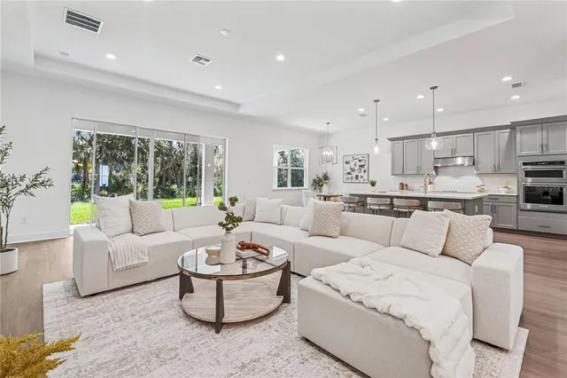 $774,000 | 1023 Gloryland Court, Sanford, FL 32771