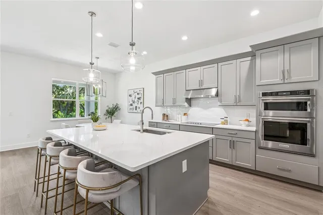 $774,000 | 1023 Gloryland Court, Sanford, FL 32771