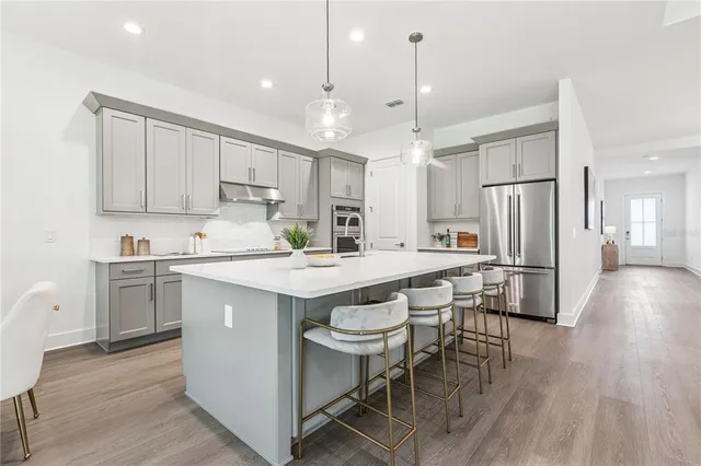 $774,000 | 1023 Gloryland Court, Sanford, FL 32771