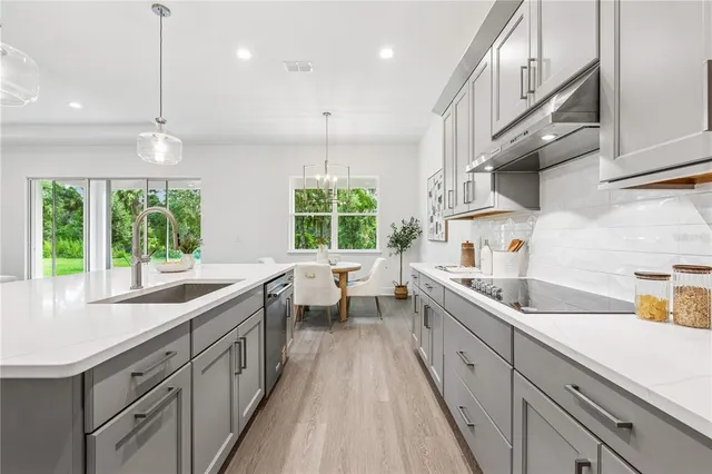 $774,000 | 1023 Gloryland Court, Sanford, FL 32771