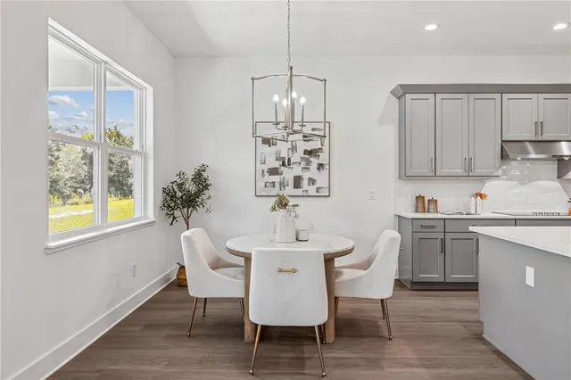 $774,000 | 1023 Gloryland Court, Sanford, FL 32771