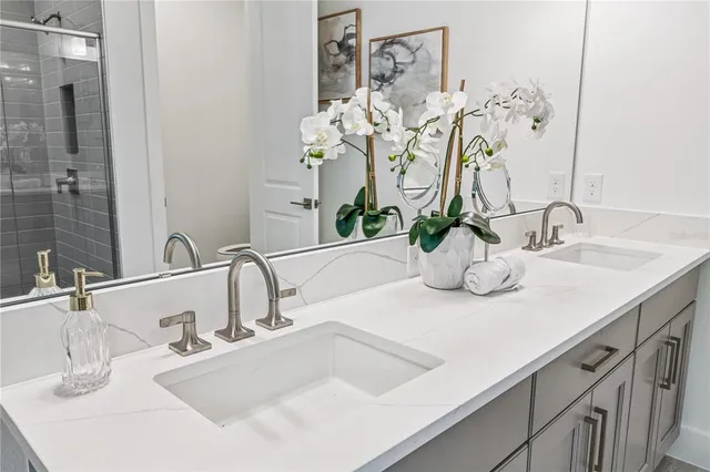 $774,000 | 1023 Gloryland Court, Sanford, FL 32771