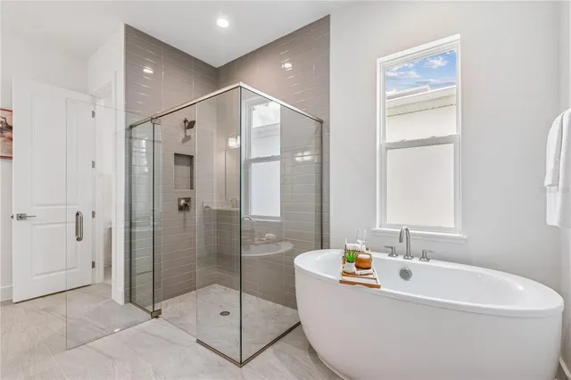 $774,000 | 1023 Gloryland Court, Sanford, FL 32771