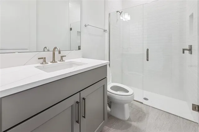 $774,000 | 1023 Gloryland Court, Sanford, FL 32771