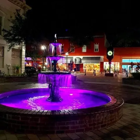 $774,000 | 1023 Gloryland Court, Sanford, FL 32771