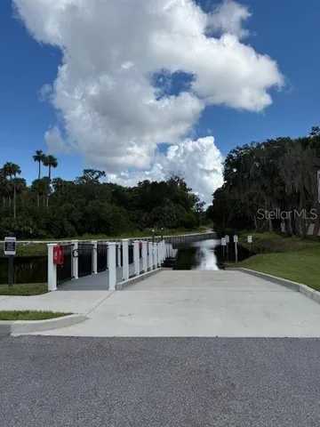 $774,000 | 1023 Gloryland Court, Sanford, FL 32771